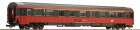 44665 Roco Passenger car 1st class